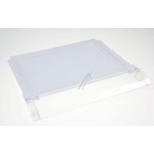 Assy Cover Drawer-ref Flip;rs6500kc Kühlschrank DA97-16449A