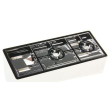 Cap-handle Fre Upp;tgv2,abs,-,stanle Kühlschrank DA67-01978F