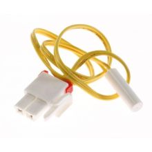 Abtausensor Gefrierteil Kühlschrank DA32-00024C