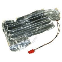 Heater-cover Damper;n-pjt,ssec,3w, Kühlschrank DA47-00225A