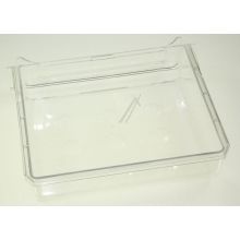 Hülle Eis Würfel Kühlschrank DA61-02779B