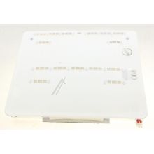Assy Cover Evap;tgv2,mechanics Kühlschrank DA97-06371P