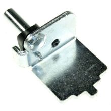Assy Hinge Low-l;n-pjt,ssec,10zpc,wht, Kühlschrank DA97-01760L