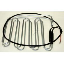 Heater-evap Sub;n-pjt New,230v,150w,-,-, Kühlschrank DA47-00135B