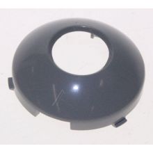Cover-sensor,a N-pjt,abs,-,-,- Kühlschrank DA63-00798B