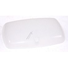 Gehäuse Lampe N-pjt,pp,-,-,-,-,-, Kühlschrank DA63-01075A