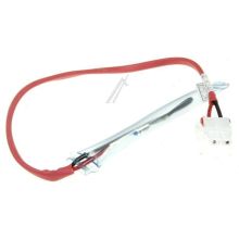 Thermo Fuse:n08-pjt,250v,10a,110,g4a Kühlschrank DA47-10148V