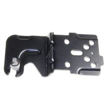 Hinge-up L(et);et-pjt,shp1,t3.0,exp, Kühlschrank DA61-01874B