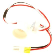 Lampenhalter Kühlschrank DA47-00143D