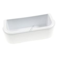 Schutz Fre Kühlschrank DA63-03484A