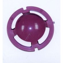 Cover-sensor,b A-top,gpps,-,-,norm Kühlschrank DA63-00799A