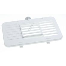 Cover-purifier;n-pjt,pp,cool-white,sc-02 Kühlschrank DA63-01077B