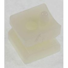 Grommet-fixer Handle;a-top M/cny66, Kühlschrank DA63-02552A