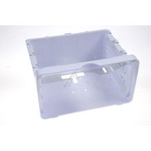 Eis Behälter Kühlschrank DA61-02785A