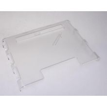 Deckel-eiswürfelschale Kühlschrank DA63-03065B