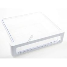 Assy-ice Cube Kühlschrank DA97-04061B