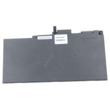 Cover-damper Ref;n-pjt,hips,cool-white,s Kühlschrank DA63-01635B