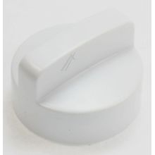 Knob-tray Ice Kühlschrank DA64-01817A