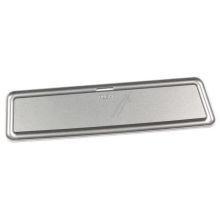 Tray-dispenser;romanee Conti,abs,t2.5,17 Kühlschrank DA63-05506H