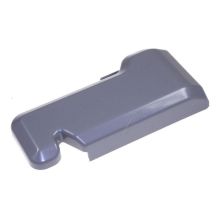 Cover Hinge-up,l:sbs,2009gve,hips,platin Kühlschrank DA63-05128C