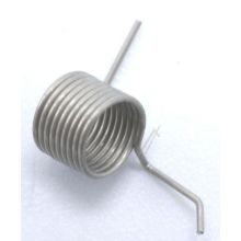 Spring Etc-sd:minipopcon,sts304,-,-,-,-, Kühlschrank DA61-03779A