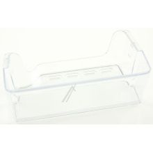 Guard-fre Up;rh6900jc,gpps,t3.0,tp Blue Kühlschrank DA63-08086A