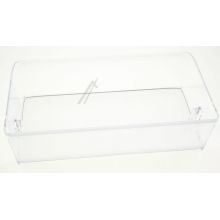 Guard-ref Up;rh6900jc,gpps,t3.0,tp Blue Kühlschrank DA63-08084A