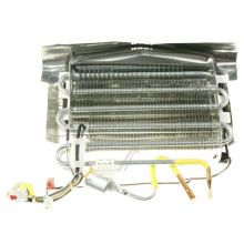 Assy Evap-ref;hm12 A+++,al+cu Kühlschrank DA96-01052B