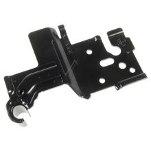 Assy Hinge-up Right;rh6900jc,po Kühlschrank DA97-15599A