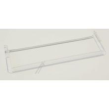 Guard-fre Low;rh6900jc,gpps,t3.0,tp Blue Kühlschrank DA63-08087A