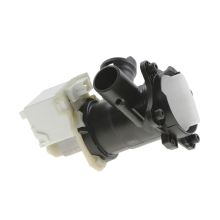 Bosch Siemens Laugenpumpen - Ebs0260112 Laugenpumpe, Förderhöhe 1,5m Waschmaschine 145777