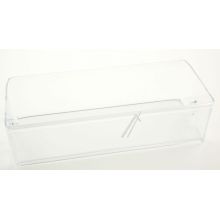 Guard-ref Middle;rh6900jc,gppst3.0,tp B Kühlschrank DA63-08085A