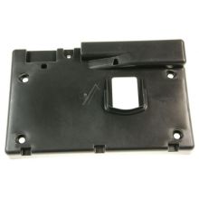 Case-pba Display;sveta-pjt,pp,non-color, Kühlschrank DA61-05387B