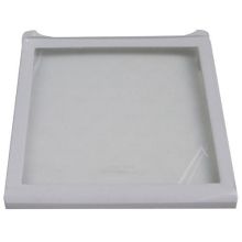 Assy Shelf Fre-upp;n-pjt,cool White Kühlschrank DA97-00124B