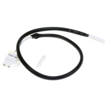 Sensor Temp:px-41c,n08,ssec,5vwht,l300, Kühlschrank DA32-00024M