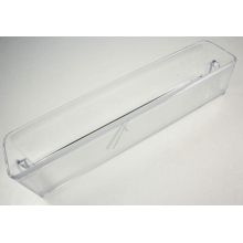 Guard-ref Low;rh6900jc,gpps,t3.0,tp Blue Kühlschrank DA63-08088A