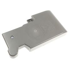 Assy Cover Hinge-up Right;rh6900jc,inox Kühlschrank DA97-15595A