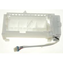 Assy Ice Maker-mech;rs6500kc,12v,indoor Kühlschrank DA97-19010A