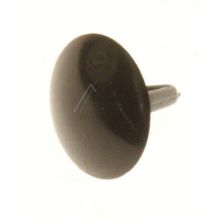 Cap-screw Handle;grand Cru,absi Black Kühlschrank DA67-02684G