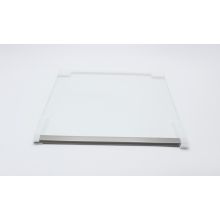 Samsung Kunststoff - Assy Shelf-fre Low;rs8000ac,luminous Tri Kühlschrank DA97-16364K