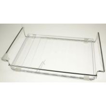 Assy Shelf Wire;rs8000ac Re-launch,tp Bl Kühlschrank DA97-21706A