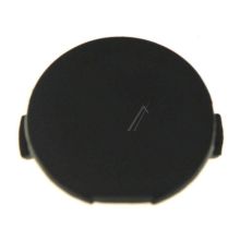 Cap-handle Screw;gran Cru,abs,i Black Kühlschrank DA67-02780H