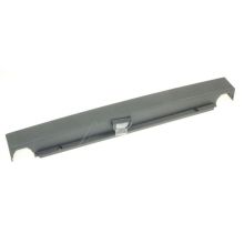 Assy Cover Leg Front;twin-pjt,inox2008 Kühlschrank DA97-07919G