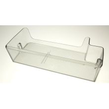 Guard-ref Up;rs8000nc F/l,gpps,t3.5,tp G Kühlschrank DA63-09329C