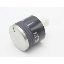 Assy Gasket;hm-fsr,dark-gray Kühlschrank DA97-15574B