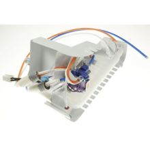 Assy Cover Water Tank;rs8000nc,220v Kühlschrank DA97-19116A