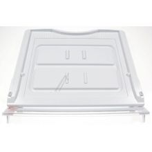 Assy Cover-chilled High:sveta-pjt,3piece Kühlschrank DA97-07792A