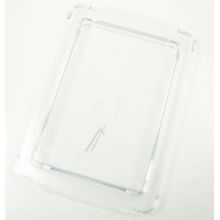 Cover Tray-up;brb6000m,gpps,hb,tp Blue Kühlschrank DA63-08616A