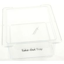 Assy Tray;brb6000mb,pad Printing Kühlschrank DA97-18237A