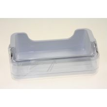 Assy Guard-variety:sveta-pjt Kühlschrank DA97-07785A